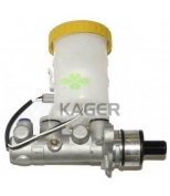 KAGER - 390638 - 