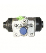 KAGER - 394098 - 