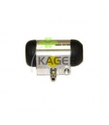 KAGER - 394537 - 