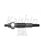 KAISHIN - 39132 - 