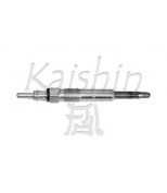 KAISHIN - 39203 - 