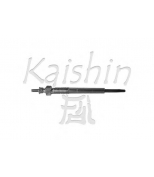 KAISHIN - 39213 - 