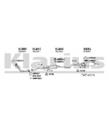 KLARIUS - 390275U - 