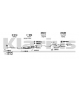 KLARIUS - 390361E - 