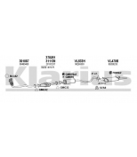KLARIUS - 390495U - 