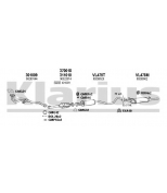 KLARIUS - 390643U - 