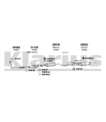 KLARIUS - 390955E - 