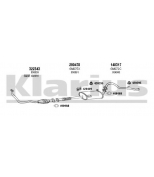 KLARIUS - 391004E - 