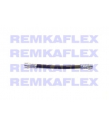 REMKAFLEX - 3927 - 