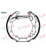 FTE - TK2058 - 