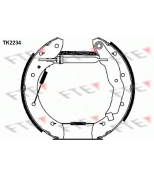 FTE - TK2234 - 