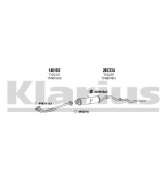 KLARIUS - 900257E - 