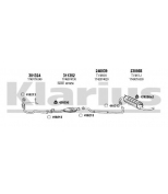 KLARIUS - 900370E - 