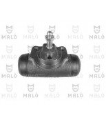 MALO - 90102 - 