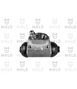 MALO - 90143 - 