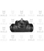 MALO - 90153 - 