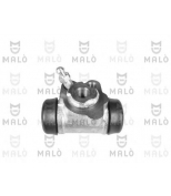 MALO - 90195 - 