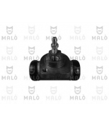 MALO - 90243 - 