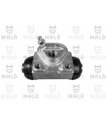 MALO - 90273 - 