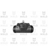 MALO - 90301 - 