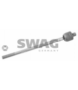 SWAG - 90926601 - 