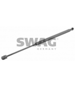 SWAG - 90927936 - 