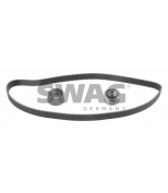 SWAG - 90931058 - 