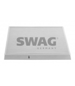 SWAG - 90932760 - 