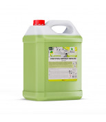 AVS CG8021 Очиститель ковровых покрытий (пенный) 5 кг. Clean&Green