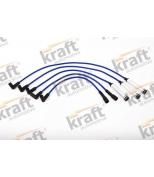 KRAFT - 9121502SW - 