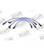 KRAFT - 9123280SW - 