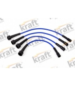 KRAFT - 9125090SW - 