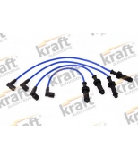 KRAFT - 9125935SW - 
