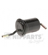 NIPPARTS - J1333011 - Фильтр топливный MAZDA 626 2.0/2.2 87-98