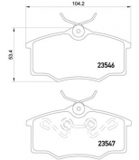 PAGID - T1352 - T1352