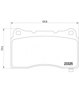 PAGID - T1830 - 