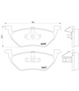 PAGID - T1913 - 