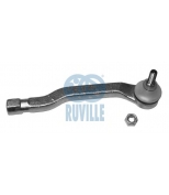 RUVILLE - 916887 - 