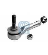 RUVILLE - 918619 - Наконечник рулевой тяги chrysler neon 95-03, pt cr