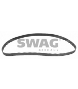 SWAG - 91926626 - 