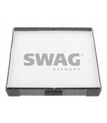 SWAG - 91928286 - 