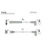 TESLA - T141G - _Skoda Octavia 1.4 16V (50,60,70,60,70,85)