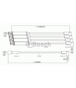 BOSCH - 9295080003 - 