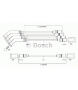 BOSCH - 9295080030 - 