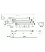 BOSCH - 9295080041 - 