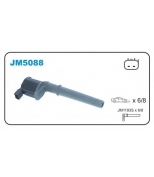 JANMOR - JM5088 - 
