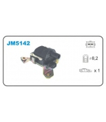 JANMOR - JM5142 - 