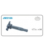 JANMOR - JM5166 - 