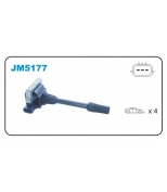 JANMOR - JM5177 - 