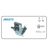 JANMOR - JM5272 - 